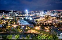 오피스타 전라도광주광역시